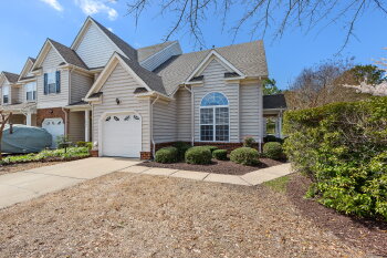 2002 Livingston St , Suffolk,  23435