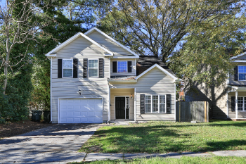 2823 Lens Ave , Norfolk,  23509