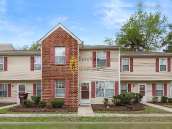 3468 Clover Meadows Dr , Chesapeake,  23321