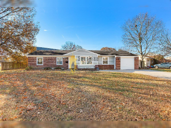 3701 Teakwood Dr , Virginia Beach,  23452