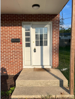 536 Melody Ln, Unit 3 , Verona,  53593