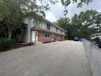 536 Melody Ln, Unit 1 , Verona,  53593
