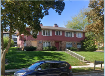 2 S Wickham Ct, Unit 1 , Madison,  53711