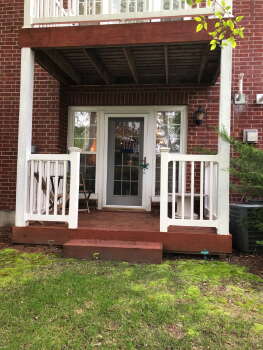 6 Captains Court, Unit 1R , Madison,  53719