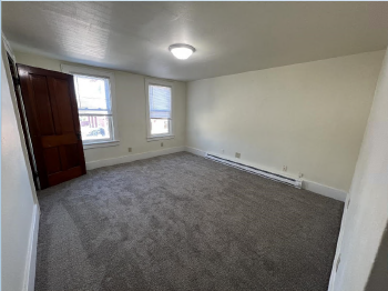 View Full Image