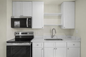 9021 White Settlement Road Unit B, White Settlement,  76108