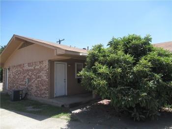 1122 North Center Street , Arlington,  76011