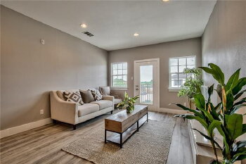 13601 Pinnacle Circle Apt 2103, Euless,  76040
