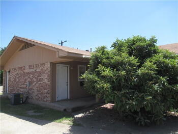 1124 North Center Street , Arlington,  76011