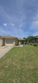 6719 Loma Vista Drive , Fort Worth,  76133