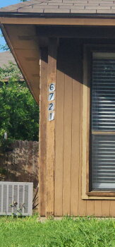 View Full Image