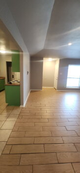 6721 Loma Vista Drive , Fort Worth,  76133
