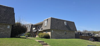 227 Vista Way , Benbrook,  76126
