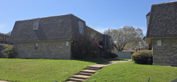 235 Vista Way , Benbrook,  76126