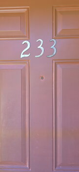 View Full Image
