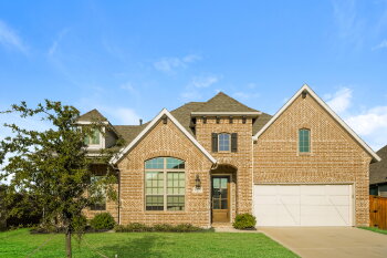 2000 Johnson Road , Mansfield,  76063