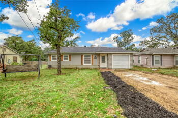 2412 Cravens Road , Fort Worth,  76112