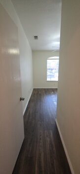 629 Dorchester Drive , Mansfield,  76063