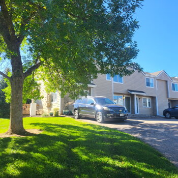 3005 Ross Drive u10 , Fort Collins,  80526
