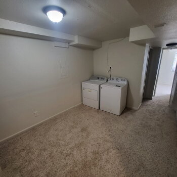 3005 Ross Drive u10 , Fort Collins,  80526