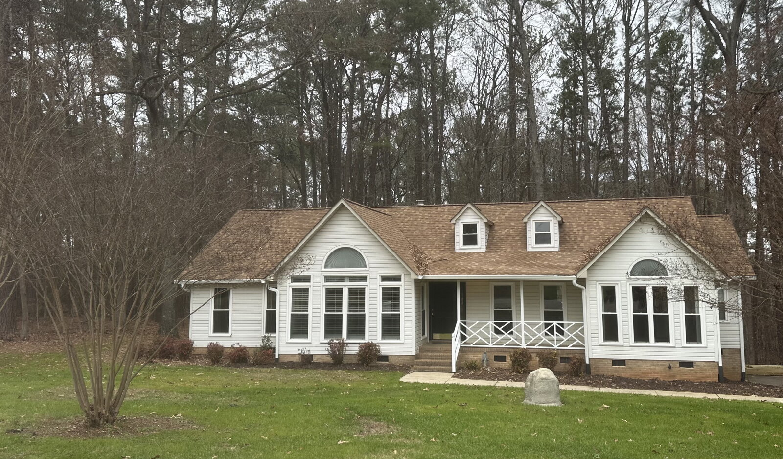 1782 Hickory Ridge Road , Rock Hill,  29732