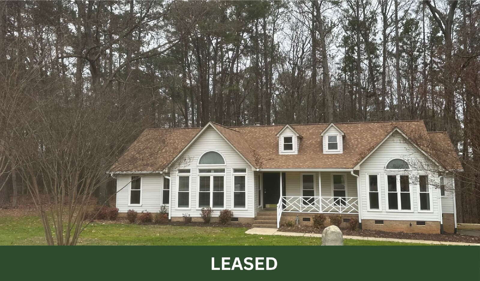 1782 Hickory Ridge Road , Rock Hill,  29732