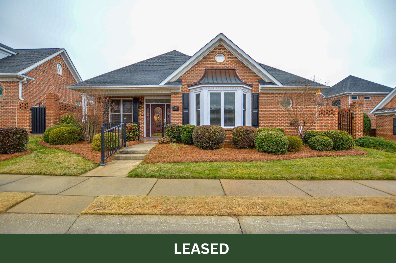 986 Blakeley Walk , Rock Hill,  29732