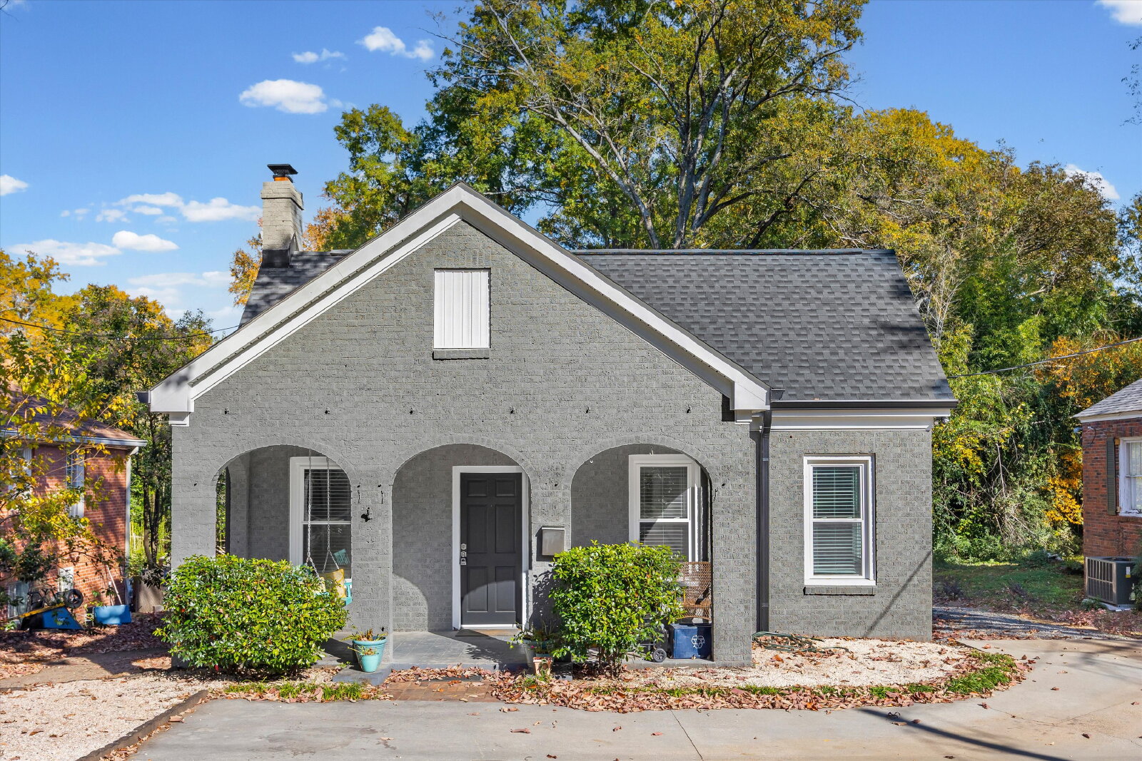 620 Charlotte Ave , Rock Hill,  29730
