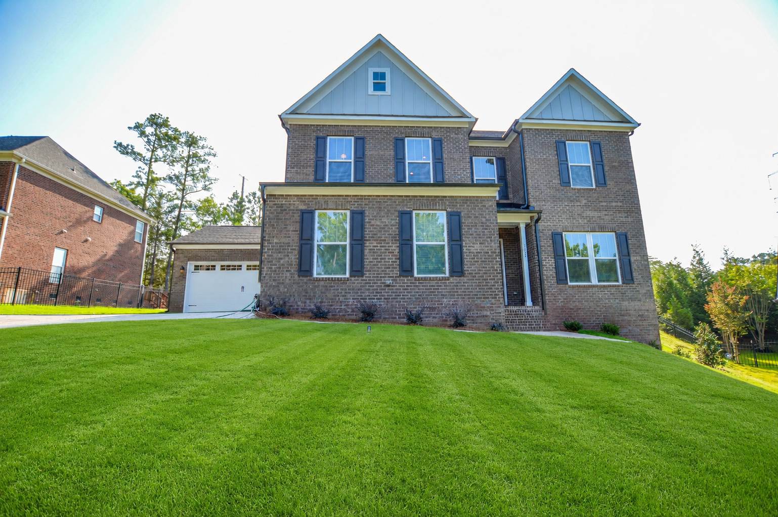1657 Scotch Pine Lane , Tega Cay,  29708