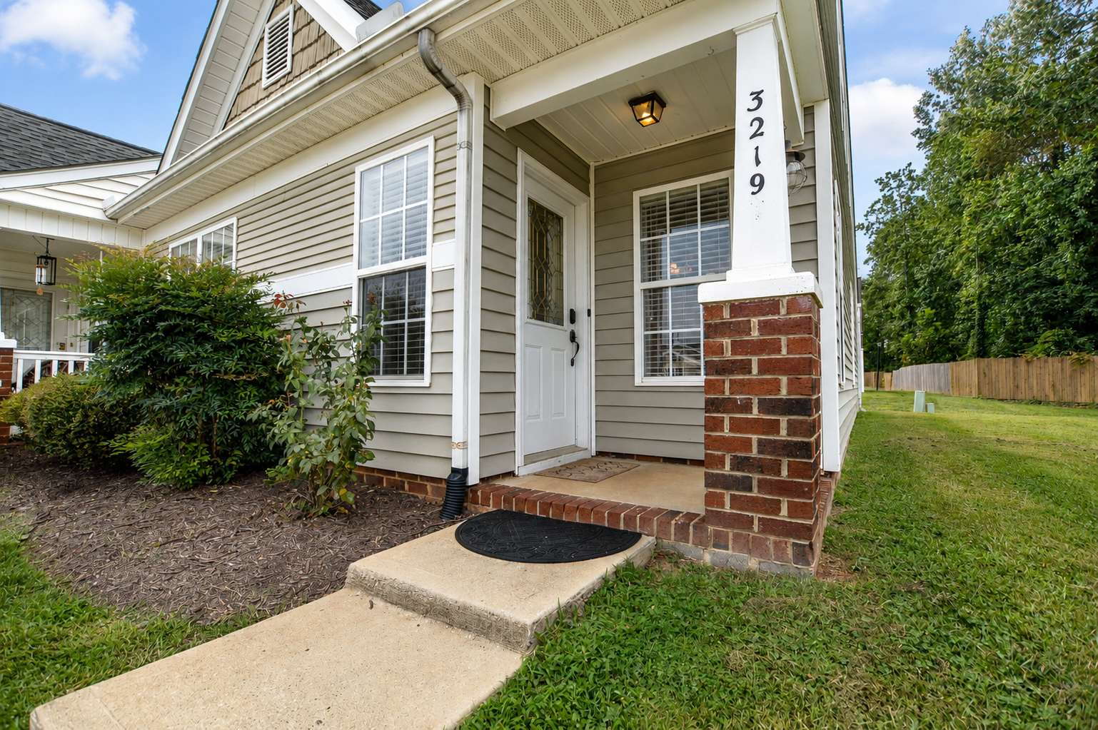 3219 Cottage Rose Lane , Rock Hill,  29732