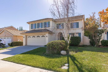 41557 Corte Pergamino , Temecula,  92592