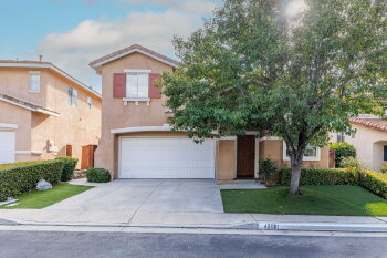 42061 Orange Blossom Dr , Temecula,  92591