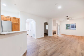 26396 Arboretum Way Unit 2902, Murrieta,  92563