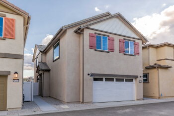 29243 Victoria Beach Blvd , Winchester,  92596