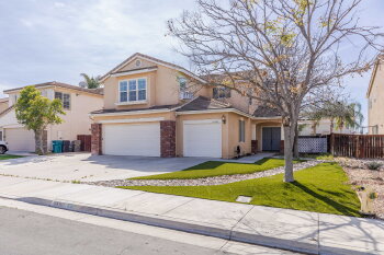29363 Shady Ln , Murrieta,  92563