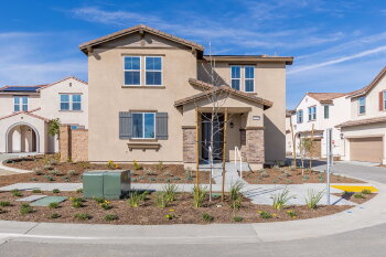 31374 Lolite Drive , Winchester,  92596