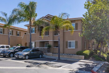 26352 Arboretum Way Unit 3508 , Murrieta,  92563