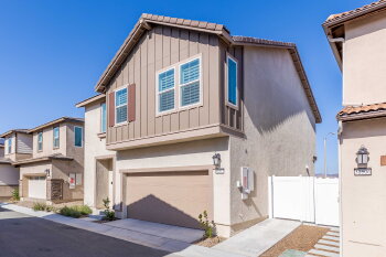 31512 Lolite Dr , Winchester,  92596