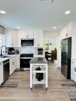 40536 New Town Dr , Temecula,  92591