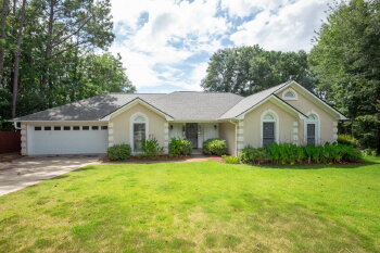 11 Leah Ct , Columbus,  31909