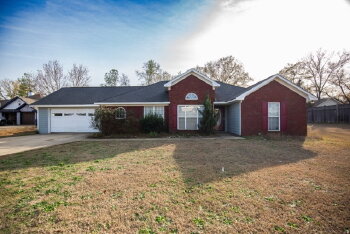 11036 Lee Road 240 , Phenix City,  36870