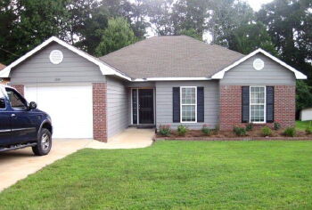 1244 Schoolhouse Drive , Columbus,  31907