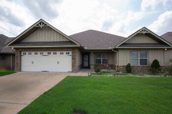 130 Lee Rd 2170 , Phenix City,  36870