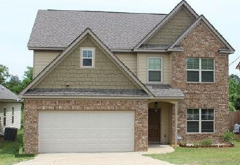 1326 Ingersoll Dr , Phenix City,  36867