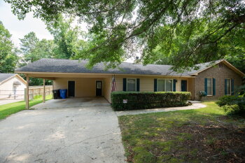 1430 Lokey Dr , Columbus,  31904