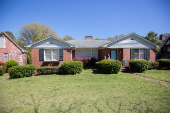 1514 Hilton Avenue , Columbus,  31906