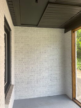 View Full Image