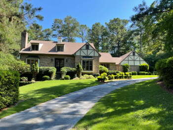 1544 Glencoe Dr , Columbus,  31904