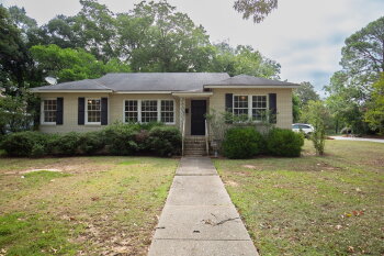 1706 Wells Drive , Columbus,  31906