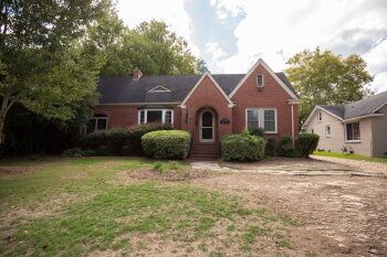 1708 Slade Dr , Columbus,  31901